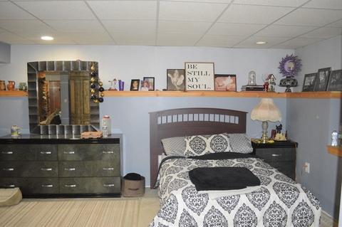 589 2nd St, Fall River, MA 02721 photo 27