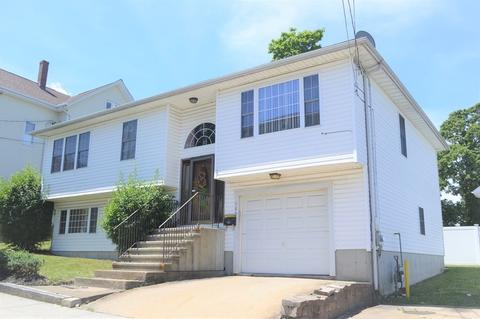 589 2nd St, Fall River, MA 02721 photo 1