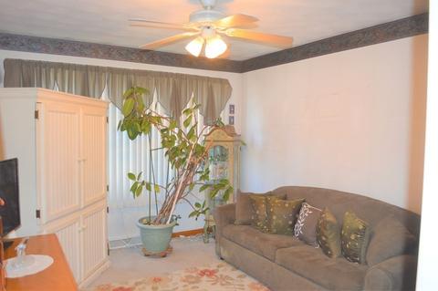 589 2nd St, Fall River, MA 02721 photo 21