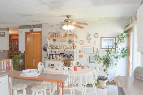 589 2nd St, Fall River, MA 02721 photo 16