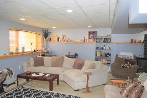 589 2nd St, Fall River, MA 02721 photo 26