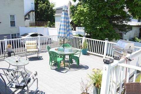 589 2nd St, Fall River, MA 02721 photo 31