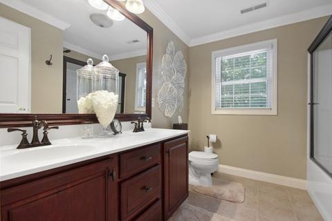 6 Eagle Ln, Methuen, MA 01844 photo 21