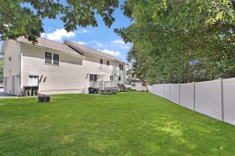 6 Eagle Ln, Methuen, MA 01844 photo 35