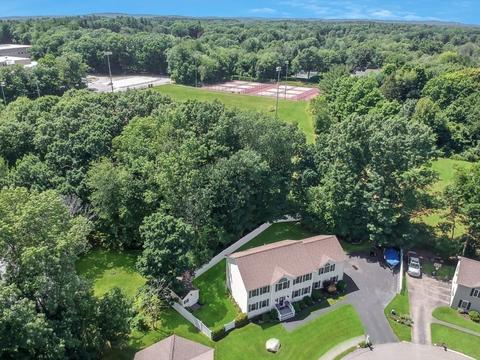 6 Eagle Ln, Methuen, MA 01844 photo 37