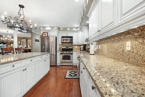 6 Eagle Ln, Methuen, MA 01844 photo 9