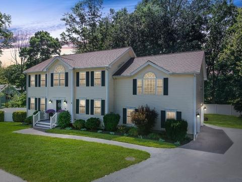 6 Eagle Ln, Methuen, MA 01844 photo 38