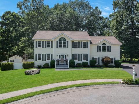 6 Eagle Ln, Methuen, MA 01844 photo 1