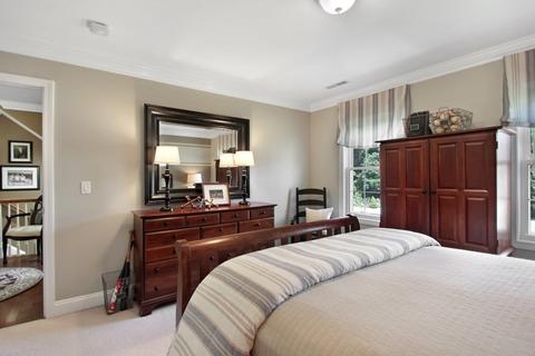 6 Eagle Ln, Methuen, MA 01844 photo 23
