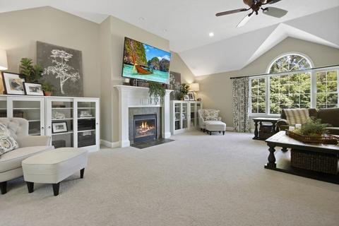 6 Eagle Ln, Methuen, MA 01844 photo 14