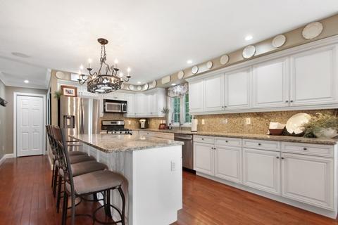 6 Eagle Ln, Methuen, MA 01844 photo 7