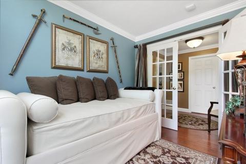 6 Eagle Ln, Methuen, MA 01844 photo 27