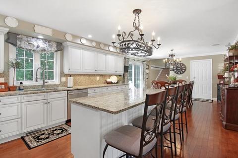 6 Eagle Ln, Methuen, MA 01844 photo 6
