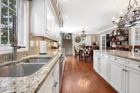 6 Eagle Ln, Methuen, MA 01844 photo 10
