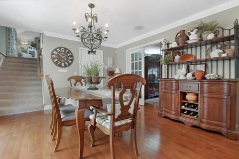 6 Eagle Ln, Methuen, MA 01844 photo 11