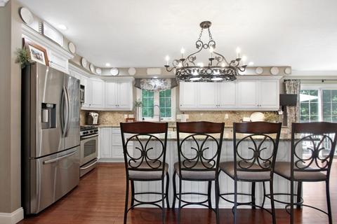 6 Eagle Ln, Methuen, MA 01844 photo 8