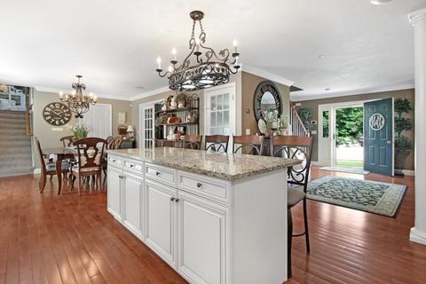 6 Eagle Ln, Methuen, MA 01844 photo 5