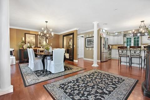 6 Eagle Ln, Methuen, MA 01844 photo 3