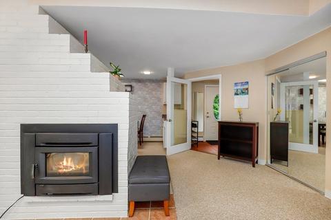 52 Amherst Rd, Beverly, MA 01915 photo 5