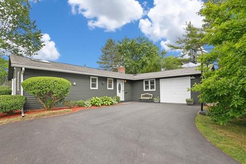 52 Amherst Rd, Beverly, MA 01915 photo 1