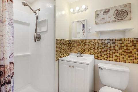 52 Amherst Rd, Beverly, MA 01915 photo 27