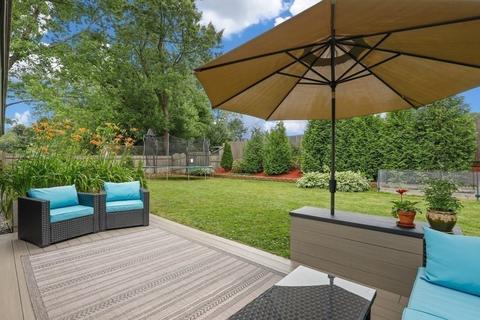 52 Amherst Rd, Beverly, MA 01915 photo 31
