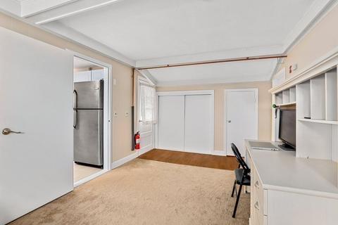52 Amherst Rd, Beverly, MA 01915 photo 16