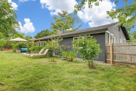 52 Amherst Rd, Beverly, MA 01915 photo 36