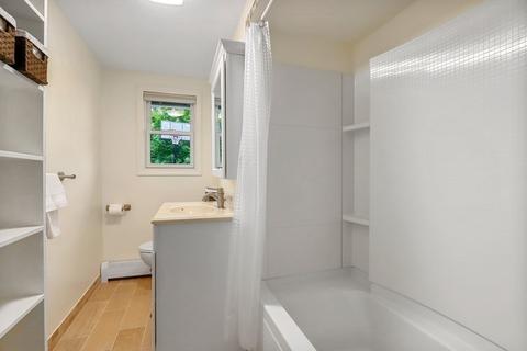 52 Amherst Rd, Beverly, MA 01915 photo 26