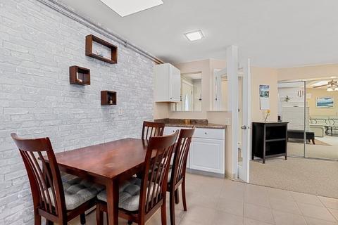 52 Amherst Rd, Beverly, MA 01915 photo 11