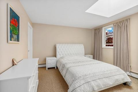 52 Amherst Rd, Beverly, MA 01915 photo 18