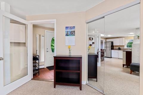 52 Amherst Rd, Beverly, MA 01915 photo 14