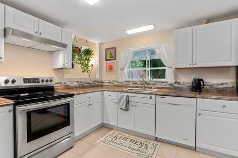 52 Amherst Rd, Beverly, MA 01915 photo 12