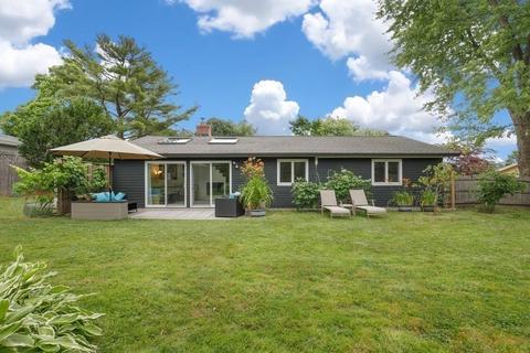 52 Amherst Rd, Beverly, MA 01915 photo 33