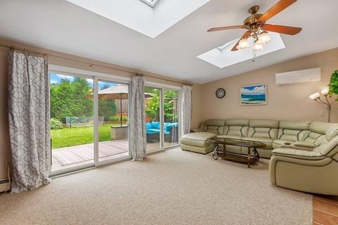 52 Amherst Rd, Beverly, MA 01915 photo 6