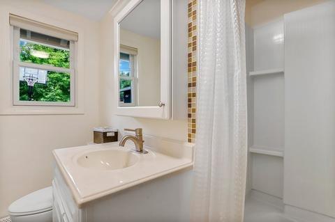 52 Amherst Rd, Beverly, MA 01915 photo 25