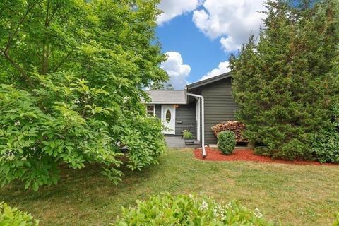 52 Amherst Rd, Beverly, MA 01915 photo 38