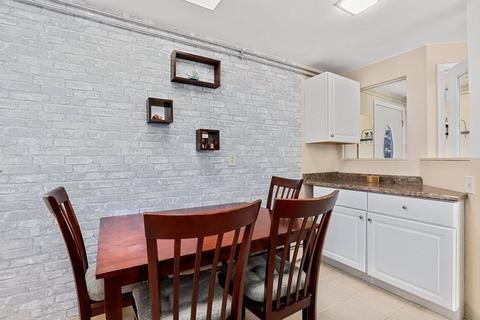 52 Amherst Rd, Beverly, MA 01915 photo 13
