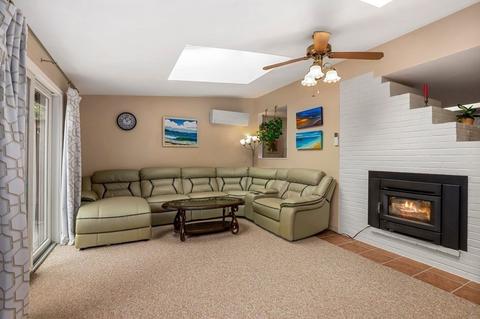 52 Amherst Rd, Beverly, MA 01915 photo 4