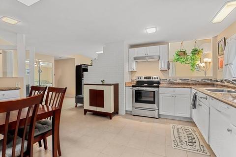 52 Amherst Rd, Beverly, MA 01915 photo 10
