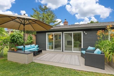 52 Amherst Rd, Beverly, MA 01915 photo 32