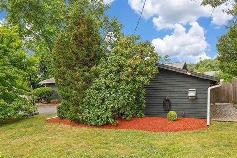 52 Amherst Rd, Beverly, MA 01915 photo 37