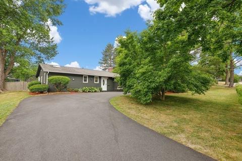 52 Amherst Rd, Beverly, MA 01915 photo 41