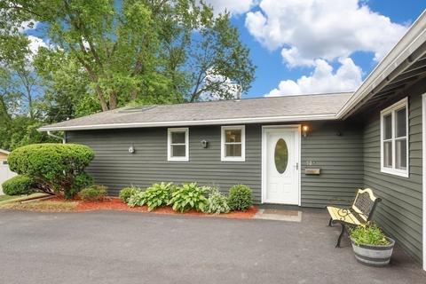 52 Amherst Rd, Beverly, MA 01915 photo 39