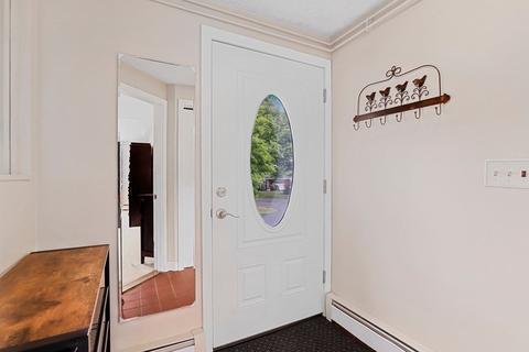 52 Amherst Rd, Beverly, MA 01915 photo 29