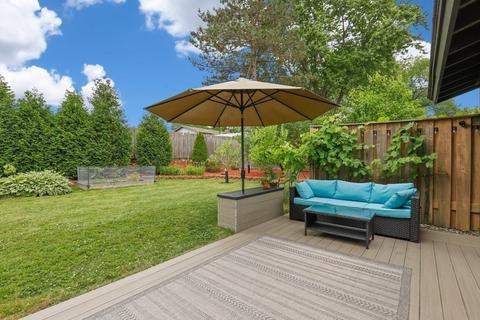 52 Amherst Rd, Beverly, MA 01915 photo 30