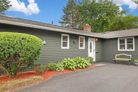52 Amherst Rd, Beverly, MA 01915 photo 40