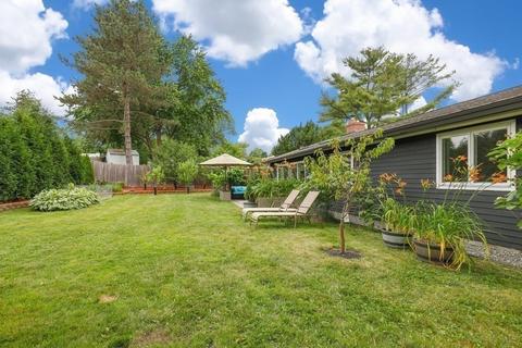 52 Amherst Rd, Beverly, MA 01915 photo 35