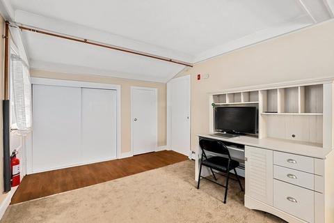 52 Amherst Rd, Beverly, MA 01915 photo 17