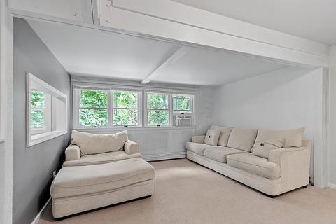 232 Bryant St, Athol, MA 01331 photo 13